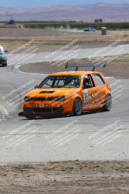 media/Sep-30-2023-24 Hours of Lemons (Sat) [[2c7df1e0b8]]/Track Photos/1230pm (Off Ramp)/